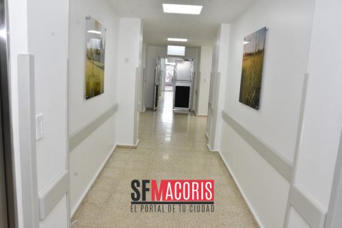 SFM056015