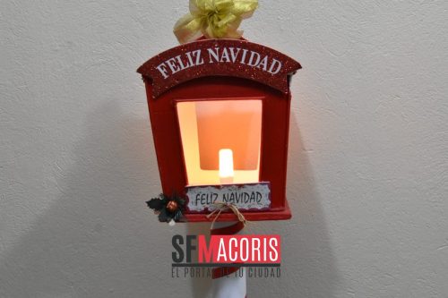 SFM056016