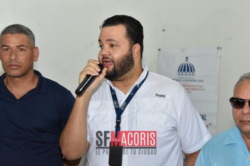 SFM0560006