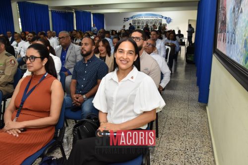 SFM0560020