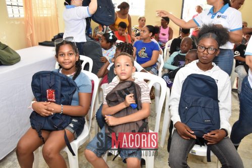 SFM0560011