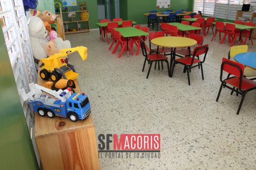 SFM0560019