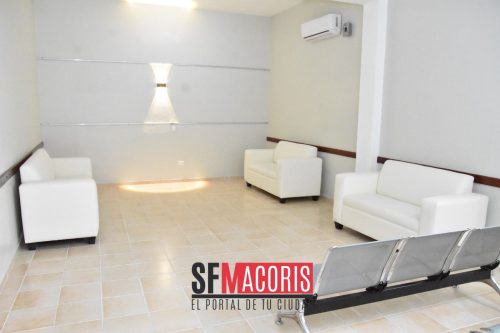 SFM056029