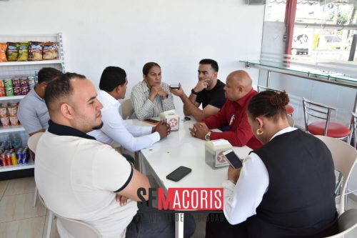 SFM056005
