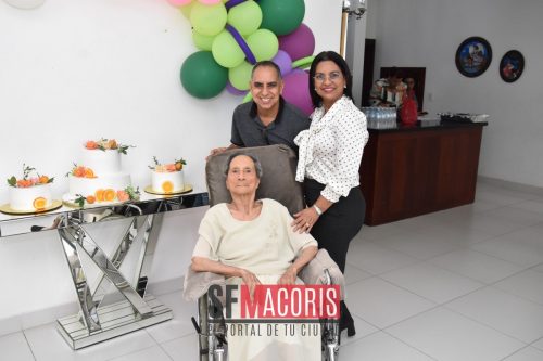 SFM0560017