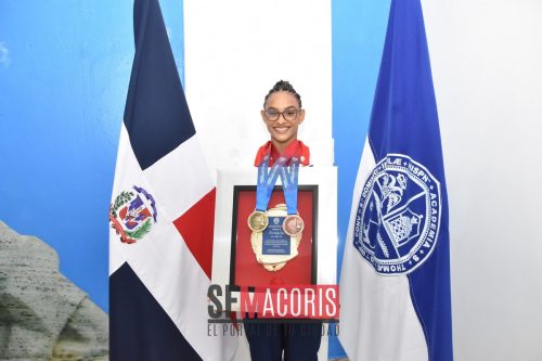 SFM0560019