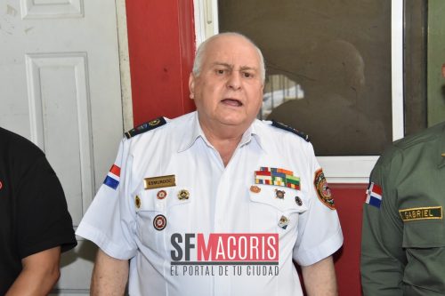 SFM0560001