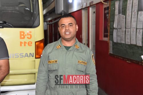 SFM0560018