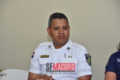 SFM0560023