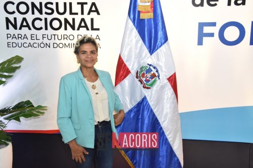 SFM0560002