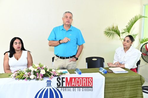 SFM056003