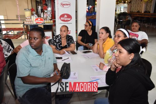 SFM056003