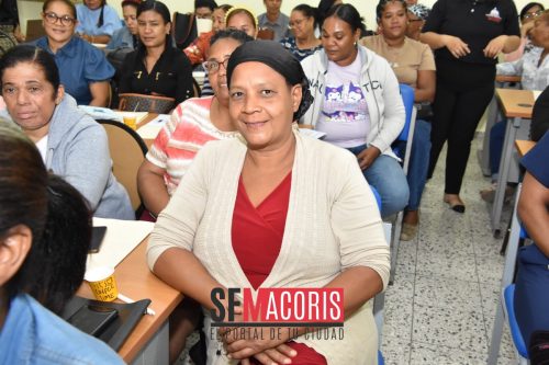 SFM0560009
