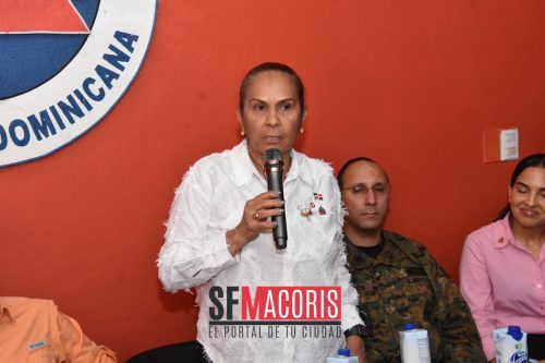 SFM0560020