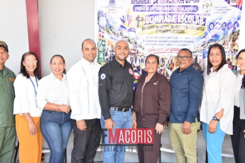 SFM0560010