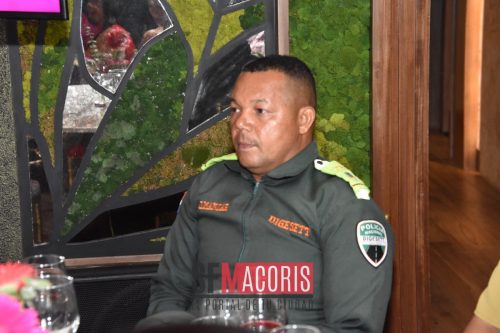 SFM0560030